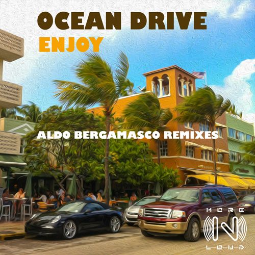 enjoy_cover_500x500