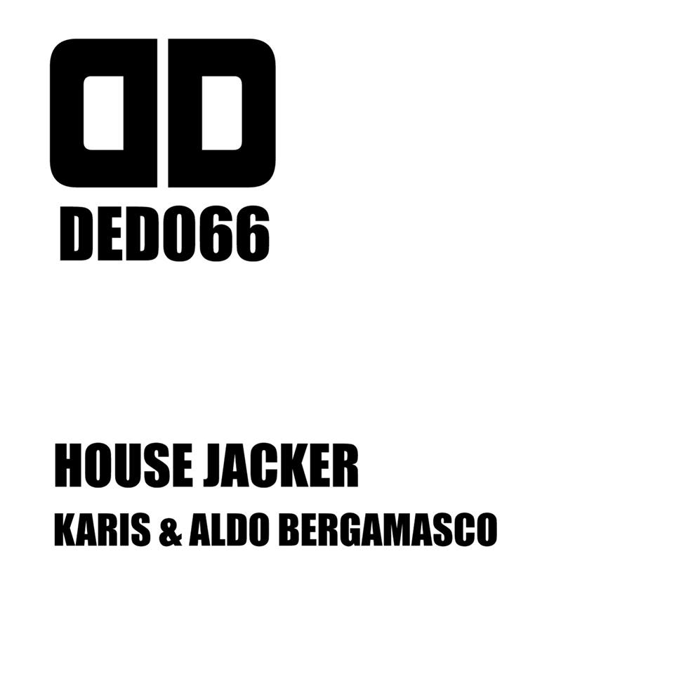 house-jacker_cover