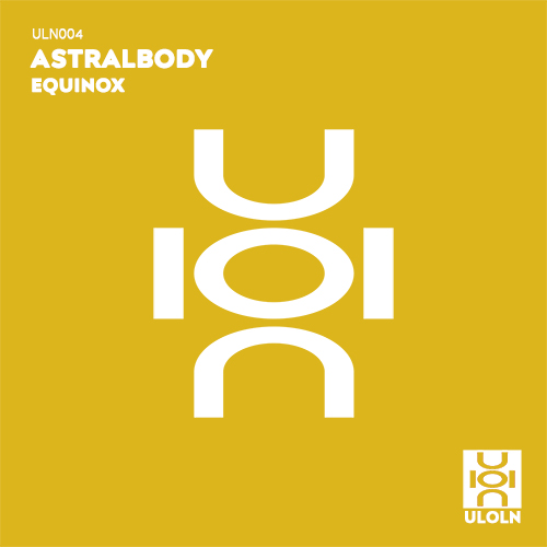 equinox_500x500