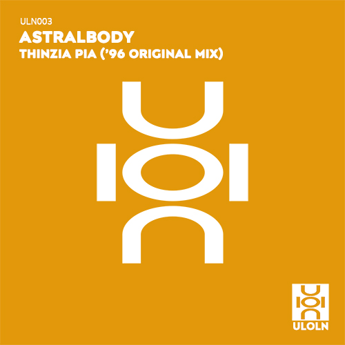 thinzia-pia_500x500