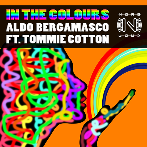 in-the-colours_500x500