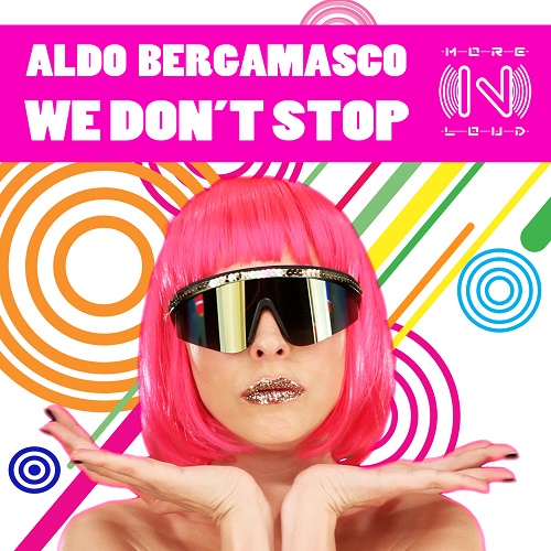 we-dont-stop_500x500